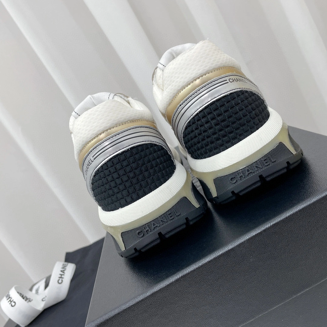 coco- Base thickness 3.5 cm item:B-X602J2545